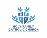 https://www.logocontest.com/public/logoimage/1589266183Holy Family Catholic Church Logo 12.jpg
